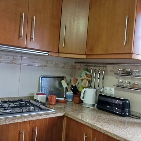 Adega Pedra Do Lagar Villa Calheta de Nesquim Eksteriør billede